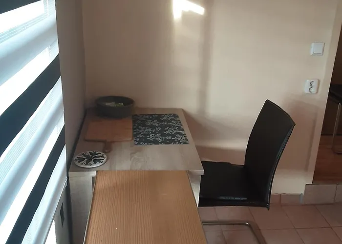 Gaestezimmer