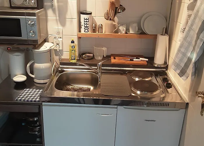 Gaestezimmer