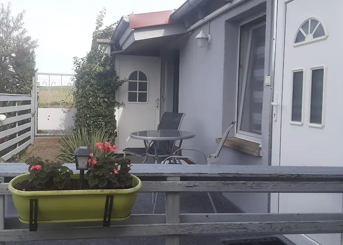 Gaestezimmer